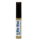 EyeLash & brow Growth Stimulator Serum Rejuvenator enhancement with oil 10ml