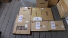 Lot of 8 laptops: LENOVO,SAMSUNG,ACER,AND CHROME BOOKS PERFECTLY NEW CONDITION!!