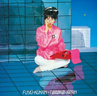 Tomoko Aran - Fuyu Kukan +1 SACD 1983 City Pop Album New CD