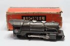 Lionel 259E Locomotive Motor 1935 Prewar O Gauge Untested w/ Box Used