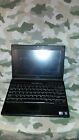 PARTS/AS-IS Dell Latitude 2120 - Unknown RAM, NO HDD, Good Screen/KBB/Trackpad