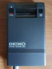 Seiko SP11 PRINTER (WORKS WITH S111-5009 STOPWATCH) BACK TO THE FUTURE