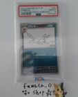 PSA 10 UMBREON 67/SV-P YU NAGABA X PCG CAMPAIGN Pokemon Card Japanese