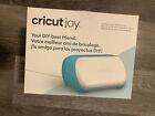 Cricut Joy Compact and Portable DIY Smart Cutting Machine Brand New Sealed