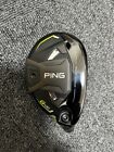 Ping G430 Hybrid 6U 30 Utility Head Only EXCELLENT
