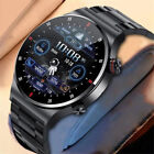 Men Smart Watch Boys Touch Screen Countdown Digital Sport Watch Male Wristwatch