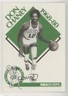 New Listing1990-91 NBA Hoops Don Chaney #350