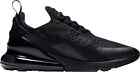NEW Nike AIR MAX 270 Men's Casual Shoes ALL COLORS US Sizes 8-13 NIB