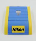 Rare Original Nikon Dealer Flash Display Stand in Very Good Condition