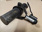SHURE SM7 Made in USA Vintage MICROPHONE TESTED