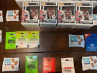 ✨Amazon Liquidation Wholesale Funko Pop Returns 20 Items Sim Cards Net10 Tmobile