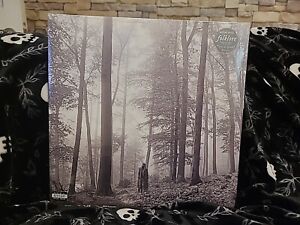 New ListingTaylor Swift Folklore “In The Trees” (2LP) Deluxe Edition Vinyl 2020  FREE SHIP!