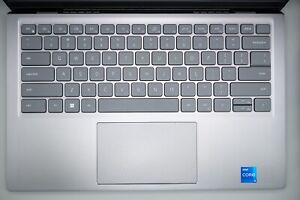 Dell Inspiron 5410 Notebook  14