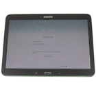 Samsung - Galaxy Tab 4 - 10.1