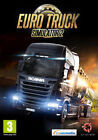 Euro Truck Simulator 2 - PC Steam