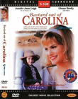 Bastard out of Carolina (1996) Jennifer Jason Leigh [DVD]