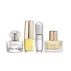 Estee Lauder Fragrance Treasures 4-PC. Gift Set Beautiful Magnolia & Pleasures