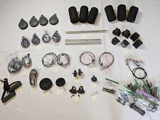Bowflex Sport Replacement Accessories/ Cables/ Pulleys/ Bolts/ Foam Rollers