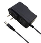 AC/DC Adapter Power Supply For Boss Me-50 ME-80 Roland VB-99 VE-7000 CR-80