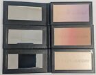 1 PACKAGE KEVYN AUCOIN THE NEO-TRIO 3PC PALETTE SET #80061 0.25oz EA NEW IN BOX