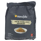 Soy & Scallion Noodles, 5 Packs, 3.39 oz (96 g) Each