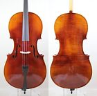 Fabulous Cello Stradivari Cello 7/8 Model Fabulous Sound #7684