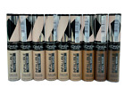 Loreal Infallible Full Wear More Than Concealer (0.33fl/10ml) You Pick