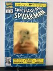 Spectacular Spider-Man #189 (1992) 2nd Printing, Final Battle with Green Goblin