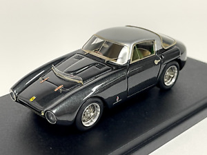 1/43 MR Collection Ferrari Tipo 166MM 1953 Pininfarina in Gray  MR28B CF009