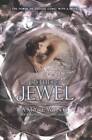 The Jewel - Hardcover By Ewing, Amy - GOOD