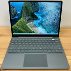 Microsoft Surface Laptop Go 2 2013 12.4