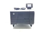 HP LaserJet Pro 200 color M251nw Wireless Laser Printer