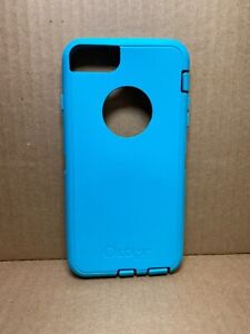 OtterBox Defender Part B External Layer for Defender Case iPhone 6s PLUS (Teal)