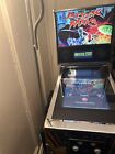 Arcade 1Up William Bally Attack from Mars Pinball - Electronic Games