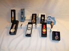 AVON Lot of 9 Watches New Old Stock Needs Batteries Women