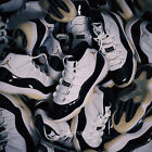 Nike Air Jordan 11 Retro AJ11 2023 Gratitude Family Size Men Kids Toddler Pick 1