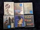 Mixed Criterion Collection Bundle 11 items