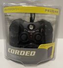 New ListingPelican Corded Precision Controller -PS2-PDP-Factory Sealed!!!