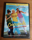 Crossroads (DVD, 2002, Special Collectors Edition) W/ Insert
