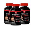 New Listingnutrition enhancing athletic performance BODYBUILDING EXTREME boost muscle 3 BOT