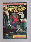 Amazing Spider-Man #144 - Gwen Stacy Clone Apearance - Mid Grade Plus (a)