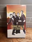 Sealed Jersey Beat: Music of Frankie Valli & 4 Seasons New