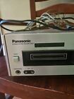 Vintage Panasonic RS-805US 8-Track Stereo Record/Play Deck