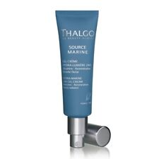 Thalgo Source Marine Hydra-Marine 24H Gel-Cream 50ml