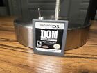 New ListingTESTED Dragon Quest Monsters: Joker (Nintendo DS, 2007) CARTRIDGE ONLY AUTHENTIC