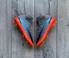 Nike Mercurial Superfly  V CR7 Chapter Elite Cleats Soccer Boots Football US9