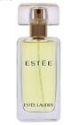 Estee by Estee Lauder 1.7 oz./ 50 ml. Super Eau de Parfum Spray for Women. New