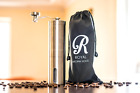 New ListingHome and Kitchen Tools Sale Coffee Grinder Manual Hand Mill for Coffee Beans