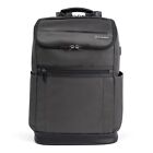 Travelpro Crew Executive Choice 3 Large Backpack Fits Up to 15.6 Laptops and Tab