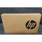 HP 14-dq0714ds Laptop 14